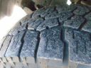 Thumbnail image of 2017 Toyota 4Runner at Kopren Motors