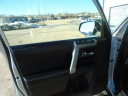 Thumbnail image of 2017 Toyota 4Runner at Kopren Motors