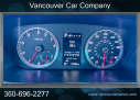 2015 Hyundai SONATA Sport 2.0T at Vancouver Car Company