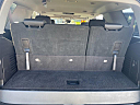2017 Chevrolet Tahoe LT at Orlando Cars & Trucks LLC