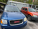 Thumbnail image of 2005 GMC Envoy XL at Allstar Auto Sales, Inc.