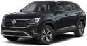 Thumbnail image of 2025 Volkswagen Atlas Cross Sport at Volkswagen of West Islip