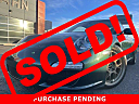 Thumbnail image of 2009 Porsche 911 at EurobahnBmwMiniMercedesBenz of Greensboro, NC