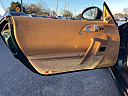 Thumbnail image of 2009 Porsche 911 at EurobahnBmwMiniMercedesBenz of Greensboro, NC