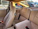 Thumbnail image of 2009 Porsche 911 at EurobahnBmwMiniMercedesBenz of Greensboro, NC
