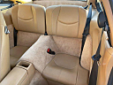 Thumbnail image of 2009 Porsche 911 at EurobahnBmwMiniMercedesBenz of Greensboro, NC