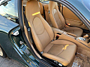 Thumbnail image of 2009 Porsche 911 at EurobahnBmwMiniMercedesBenz of Greensboro, NC