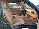Thumbnail image of 2009 Porsche 911 at EurobahnBmwMiniMercedesBenz of Greensboro, NC