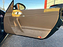 Thumbnail image of 2009 Porsche 911 at EurobahnBmwMiniMercedesBenz of Greensboro, NC