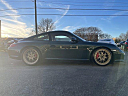 Thumbnail image of 2009 Porsche 911 at EurobahnBmwMiniMercedesBenz of Greensboro, NC