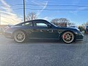 Thumbnail image of 2009 Porsche 911 at EurobahnBmwMiniMercedesBenz of Greensboro, NC