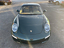 Thumbnail image of 2009 Porsche 911 at EurobahnBmwMiniMercedesBenz of Greensboro, NC