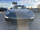 Thumbnail image of 2009 Porsche 911 at EurobahnBmwMiniMercedesBenz of Greensboro, NC