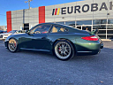 Thumbnail image of 2009 Porsche 911 at EurobahnBmwMiniMercedesBenz of Greensboro, NC