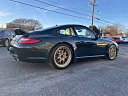 Thumbnail image of 2009 Porsche 911 at EurobahnBmwMiniMercedesBenz of Greensboro, NC