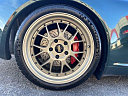 Thumbnail image of 2009 Porsche 911 at EurobahnBmwMiniMercedesBenz of Greensboro, NC