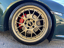 Thumbnail image of 2009 Porsche 911 at EurobahnBmwMiniMercedesBenz of Greensboro, NC