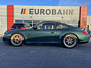 Thumbnail image of 2009 Porsche 911 at EurobahnBmwMiniMercedesBenz of Greensboro, NC