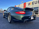 Thumbnail image of 2009 Porsche 911 at EurobahnBmwMiniMercedesBenz of Greensboro, NC