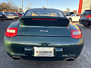 Thumbnail image of 2009 Porsche 911 at EurobahnBmwMiniMercedesBenz of Greensboro, NC