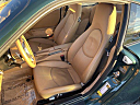 Thumbnail image of 2009 Porsche 911 at EurobahnBmwMiniMercedesBenz of Greensboro, NC