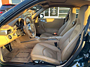 Thumbnail image of 2009 Porsche 911 at EurobahnBmwMiniMercedesBenz of Greensboro, NC