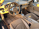 Thumbnail image of 2009 Porsche 911 at EurobahnBmwMiniMercedesBenz of Greensboro, NC