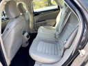 Thumbnail image of 2019 Ford Fusion Hybrid at Cumberland Ford Lincoln