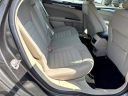 Thumbnail image of 2019 Ford Fusion Hybrid at Cumberland Ford Lincoln