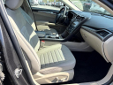 Thumbnail image of 2019 Ford Fusion Hybrid at Cumberland Ford Lincoln