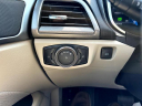 Thumbnail image of 2019 Ford Fusion Hybrid at Cumberland Ford Lincoln