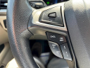 Thumbnail image of 2019 Ford Fusion Hybrid at Cumberland Ford Lincoln