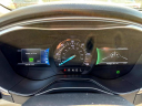 Thumbnail image of 2019 Ford Fusion Hybrid at Cumberland Ford Lincoln
