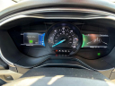 Thumbnail image of 2019 Ford Fusion Hybrid at Cumberland Ford Lincoln