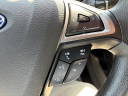 Thumbnail image of 2019 Ford Fusion Hybrid at Cumberland Ford Lincoln