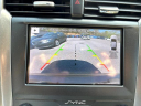 Thumbnail image of 2019 Ford Fusion Hybrid at Cumberland Ford Lincoln