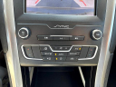 Thumbnail image of 2019 Ford Fusion Hybrid at Cumberland Ford Lincoln