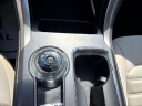 Thumbnail image of 2019 Ford Fusion Hybrid at Cumberland Ford Lincoln