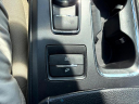 Thumbnail image of 2019 Ford Fusion Hybrid at Cumberland Ford Lincoln