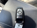 Thumbnail image of 2019 Ford Fusion Hybrid at Cumberland Ford Lincoln