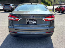 Thumbnail image of 2019 Ford Fusion Hybrid at Cumberland Ford Lincoln