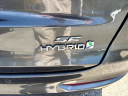 Thumbnail image of 2019 Ford Fusion Hybrid at Cumberland Ford Lincoln