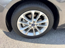 Thumbnail image of 2019 Ford Fusion Hybrid at Cumberland Ford Lincoln