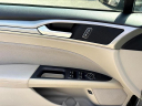 Thumbnail image of 2019 Ford Fusion Hybrid at Cumberland Ford Lincoln