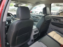 2019 GMC Terrain SLT at Al Serra Chrysler  Dodge Jeep Ram