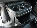 Thumbnail image of 2015 Chevrolet Express at A & B Motors