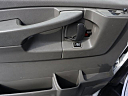 Thumbnail image of 2015 Chevrolet Express at A & B Motors