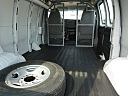 Thumbnail image of 2015 Chevrolet Express at A & B Motors