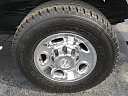 Thumbnail image of 2015 Chevrolet Express at A & B Motors