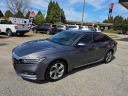 Thumbnail image of 2018 Honda Accord at MODERN AUTOMOTIVE SALES LLC